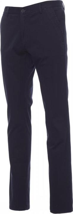 Produktbild Payper Hose Classics (48)