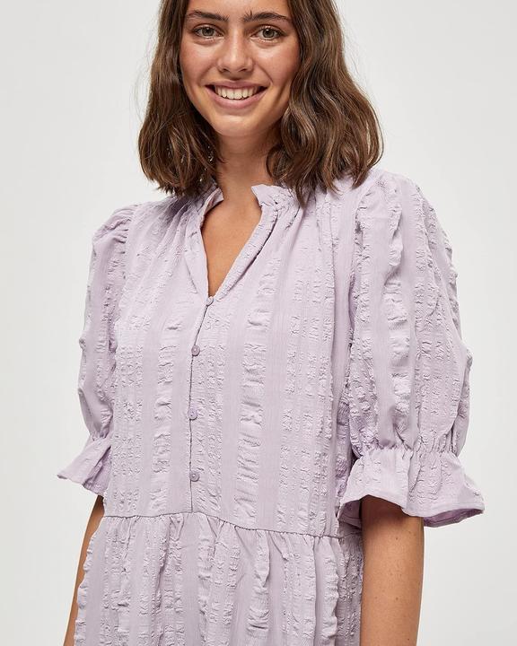 Produktbild Minus Bergitta Kleid (38)