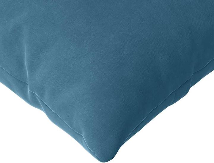 Image du produit vidaXL Sofakissen (120 x 40 cm)