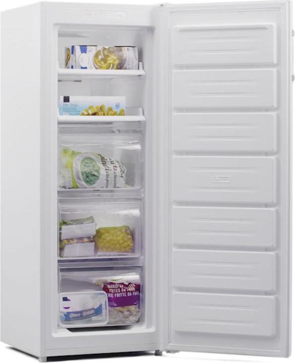 Produktbild Kibernetik EcoGreen (Freistehend, 161 l)