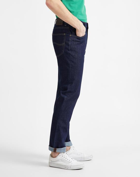 Immagine prodotto Lee Brooklyn Jeans Risciacquatura rettilinea (W38/L34)