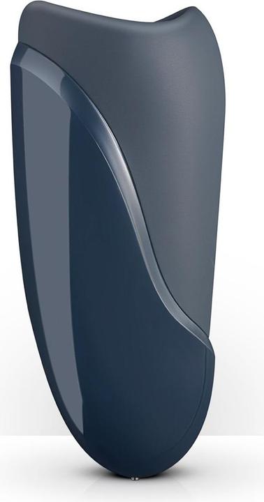 Image du produit Boners Blowjob Simulator