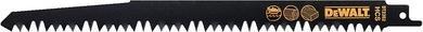 Actual product image DeWalt Saw blade