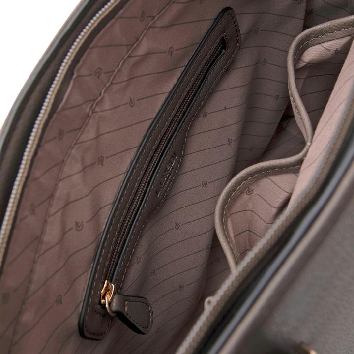 Produktbild L.Credi Filippa Shopper Tasche 40 cm (13 l)