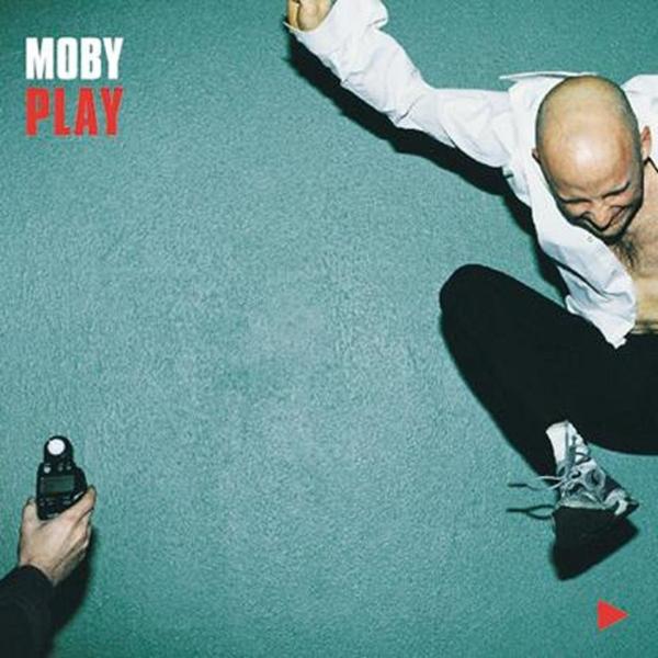 Play (Moby, 2016)