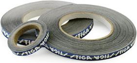 Immagine prodotto Stiga Nastro per bordi 12 mm 5 m