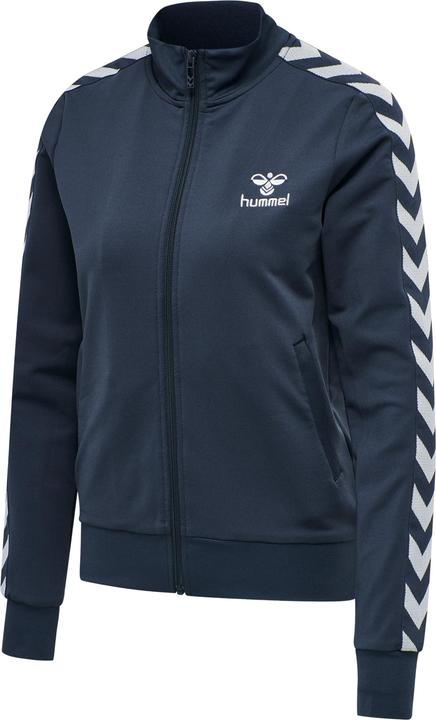 Produktbild hummel NELLY 2.0 ZIP JACKET (XS)