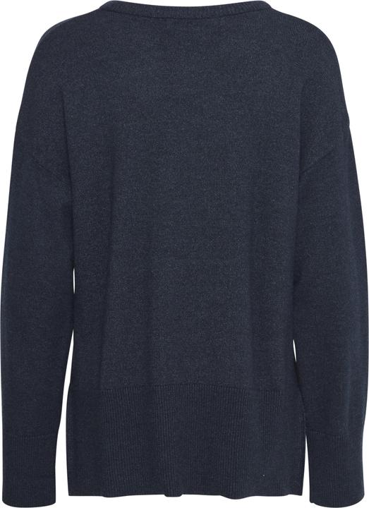 Immagine prodotto Pulz Jeans Steffi (L)