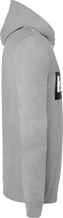 Produktbild Kempa Promo Hoodie (S)