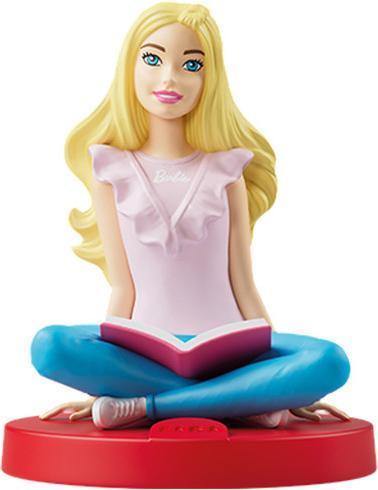 Image du produit Faba - Barbie Migliore Amiche (Italien)