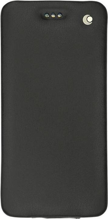 Image du produit Noreve Housse cuir vertical