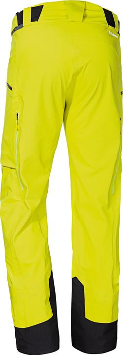 Produktbild Schöffel Pizac 3l (52)