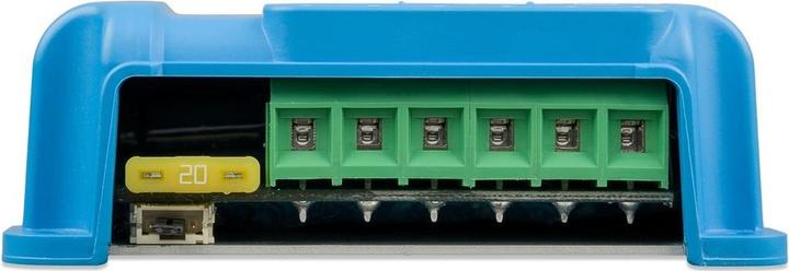 Produktbild Victron Energy SmartSolar MPPT 75/15