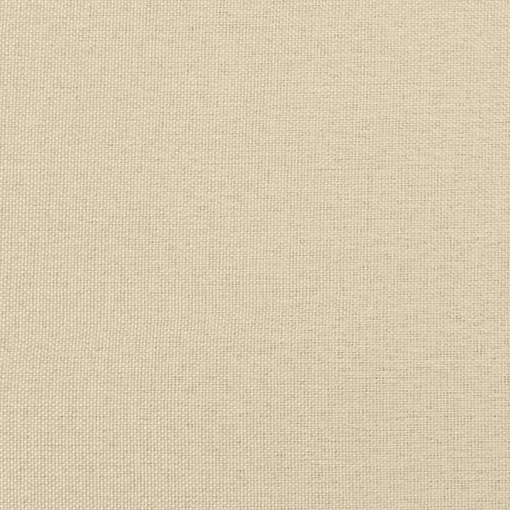 Produktbild vidaXL Amargo (3-Sitzer)