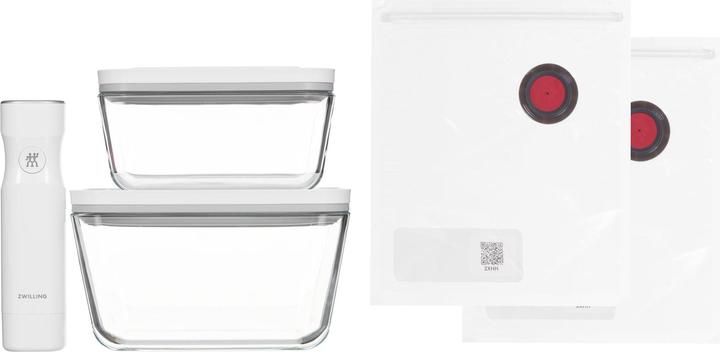 Produktbild Zwilling Z36806-007-0