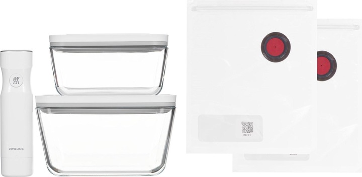 Produktbild Zwilling Z36806-007-0