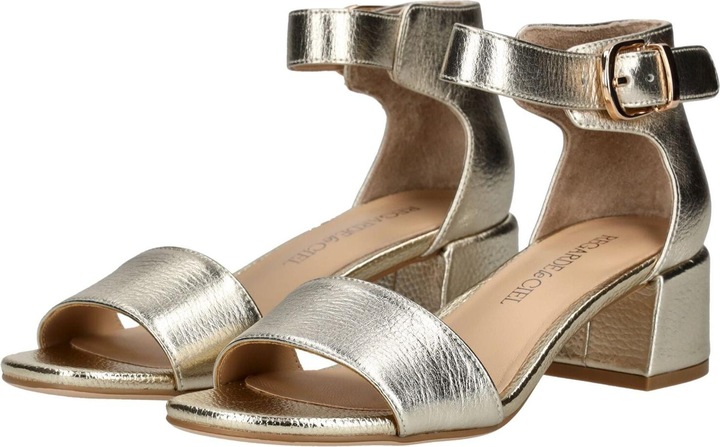 Actual product image Regarde le Ciel Sandalen (37)