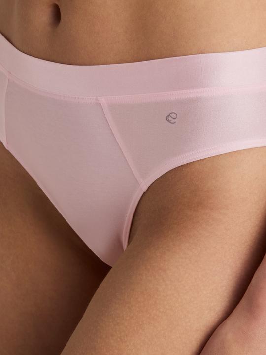 Produktbild Calida Cate Slip (L, Einzelpack)