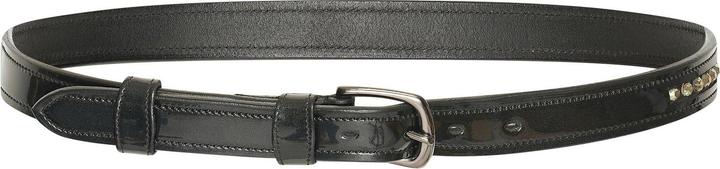 Produktbild Imperial Riding Olania Sparkle (75)