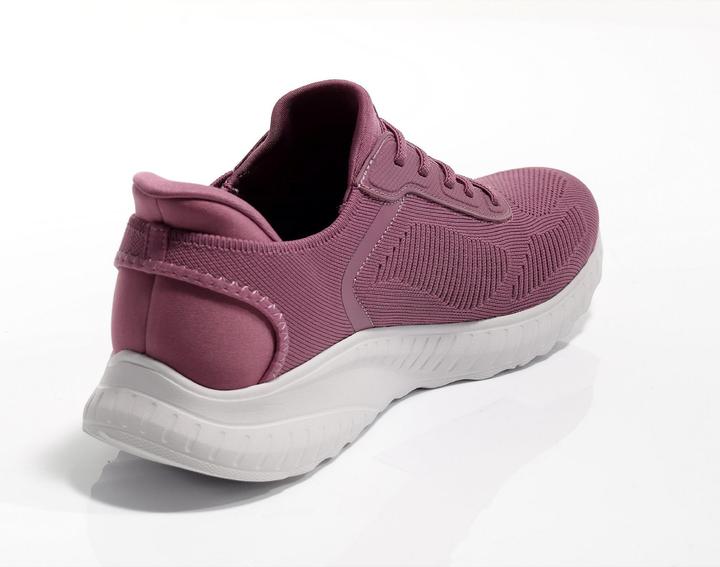Produktbild Skechers Freizeitschuhe 117497-DKRS Bobs (40)