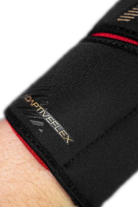Actual product image Reusch Fastgrip Gold X (10)