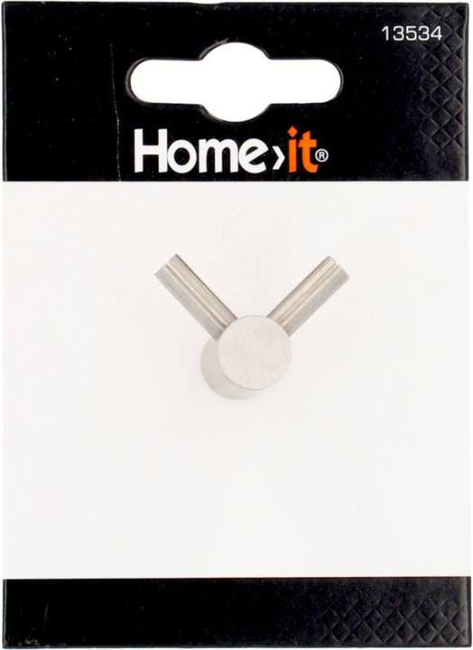 Actual product image Home It Double hook Y
