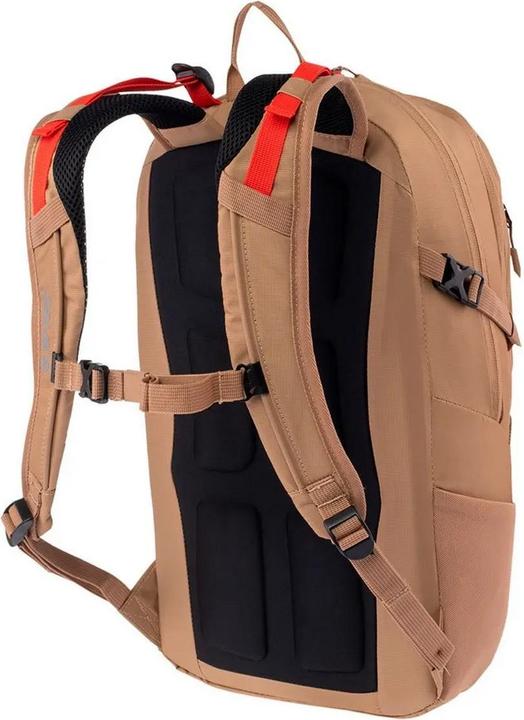 Actual product image Hi-Tec Highlander 25L Backpack (25 l)