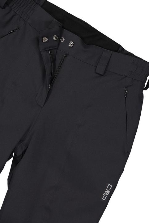 Immagine prodotto CMP Campagnolo Women's Ski Pant (48)