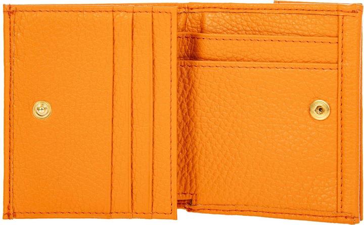 Actual product image Brics Gondola Calla Wallet