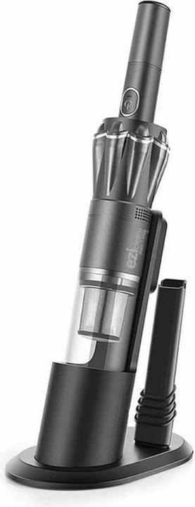 Produktbild Eziclean Blaster F90