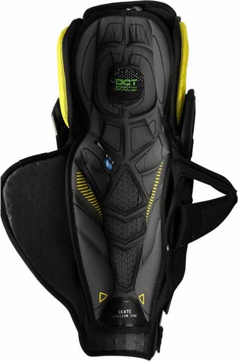 Immagine prodotto Bauer Parastinchi Supreme Mach INT Hockey (14"/36 cm)