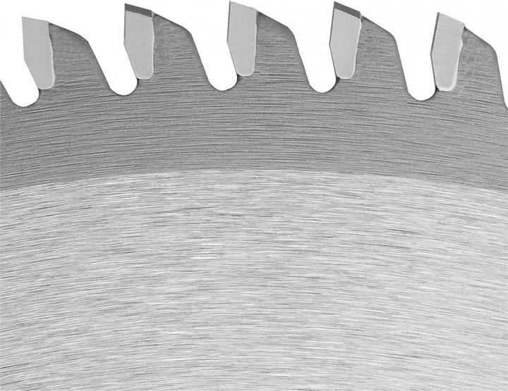 Produktbild Bosch Professional Zubehör PRO Multi Material Kreissägeblatt, 305 x 3,2 x 30 mm