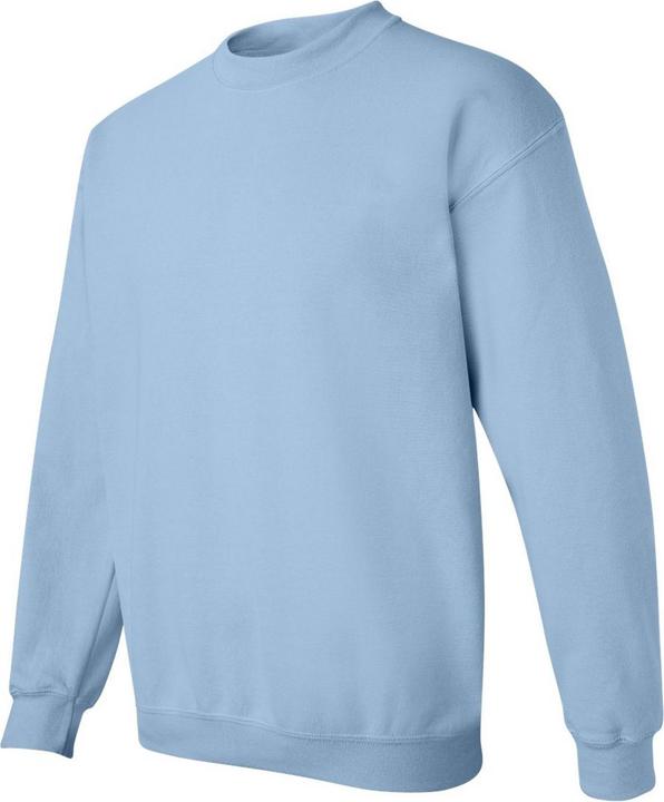 Immagine prodotto Gildan Sweatshirt Rundhalsausschnitt (S)
