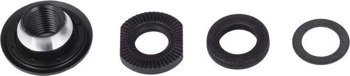 Immagine prodotto Shimano Set di coni HB-M525 aperti