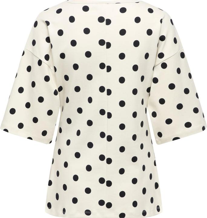 Immagine prodotto Only Maternity OLMLIA Top Top (S)