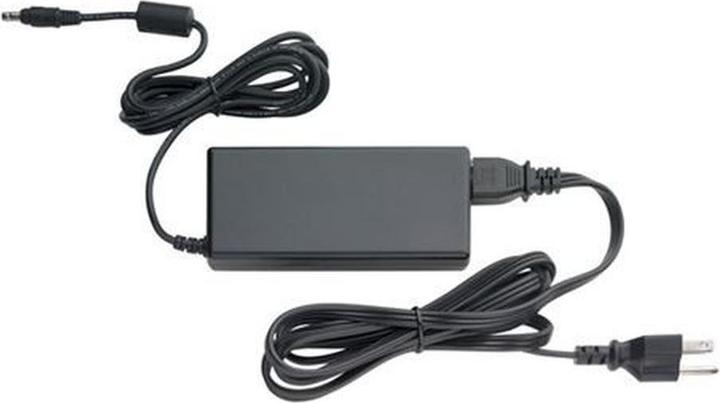 Produktbild HP 65W USB-C LC Power Adapter (65 W)