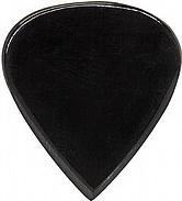 Timber Tone Jazz Tones Black Horn (1) (1x)