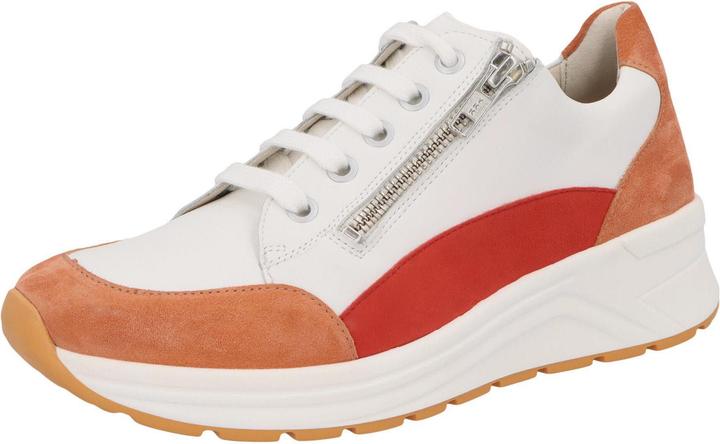 Image du produit Karma - Weite K 59075 50209 Shoes (35)
