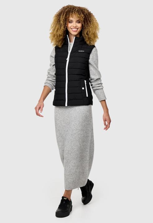Actual product image Marikoo Reimii (XS)