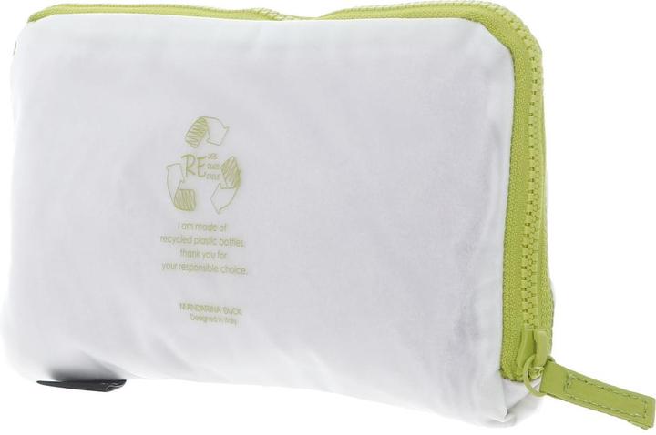 Immagine prodotto Mandarina Duck Revival 2.0 Pochette