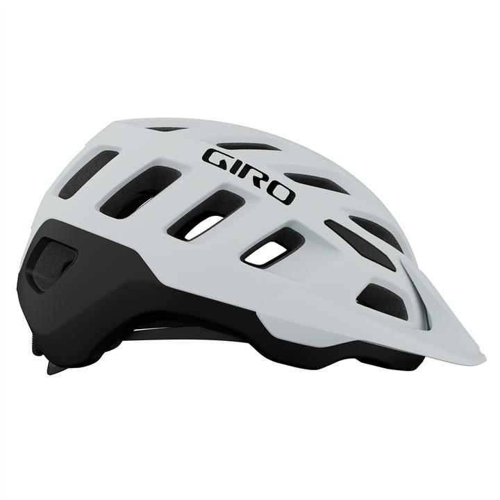 Actual product image Giro Radix Mips (59 - 63 cm)