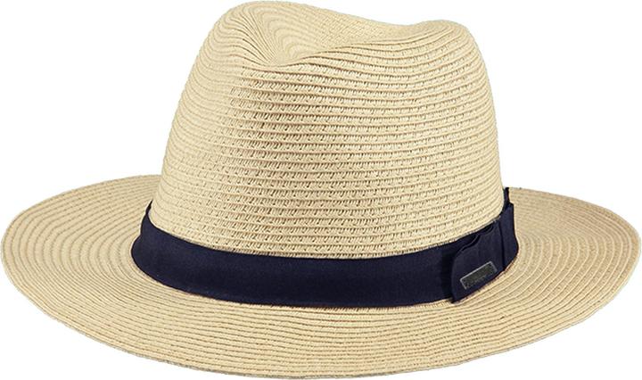 Actual product image Barts Aveloz Hat (S)