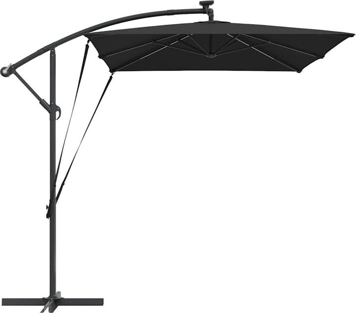 Immagine prodotto vidaXL Kranichschirm (2 m)