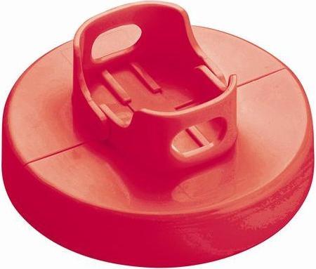 Actual product image Tescoma PRESTO hamburger press