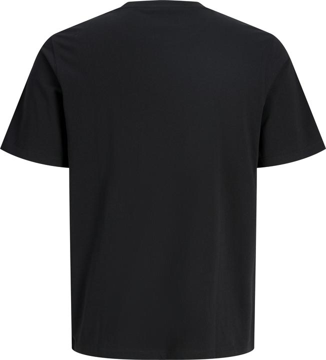 Produktbild Jack & Jones Organic (S)