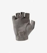 Immagine prodotto Castelli Guanto Espresso W (XL)