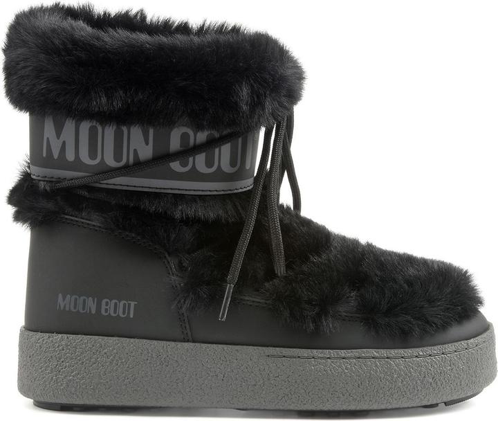 Image du produit Moon Boot Ltrack Faux Fur Wp (36)