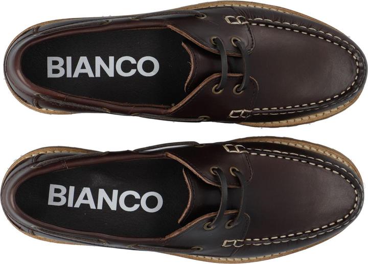 Produktbild Bianco BIACAPRI Segelschuhe (40)