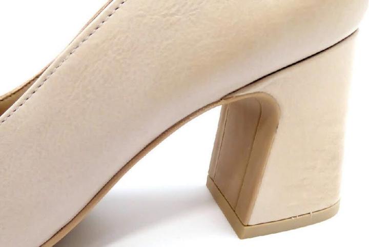 Produktbild Paul Green Pumps 3789-033 (37.5)