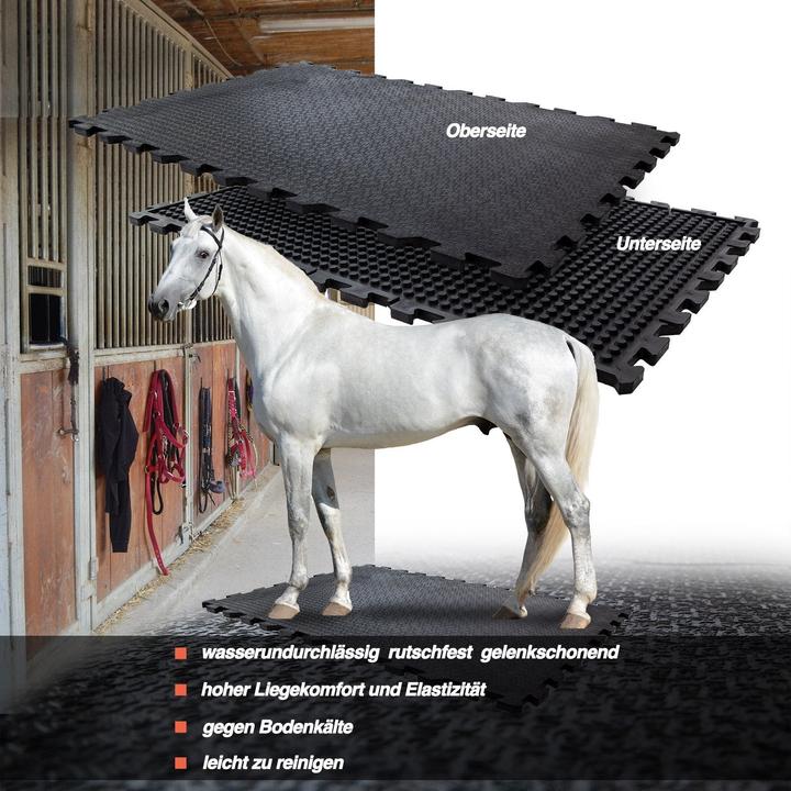 Produktbild Karat Lagama (120 x 80 cm)